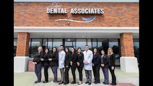 Carol Stream and Elgin Dental Associates