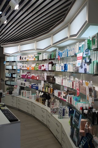 Farmacia Farmalife Novotiendas | Farmacia Majadahonda