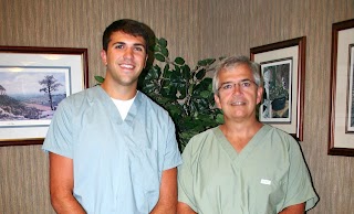 Sumner Family Dentistry: Dentist in Mount Airy