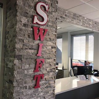 Swift Urgent Clinic