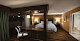 Photo of Hampton Inn New Albany - 320 Coulter Cove, New Albany, MS 38652, USA