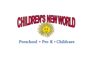 Children's New World