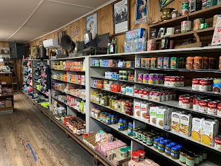 Cazadero General Store