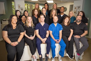 Petrone Family Dentistry