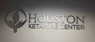 Houston Ketamine Center - Depression Infusion Treatment