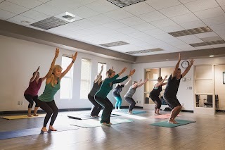 Santa Barbara Family YMCA