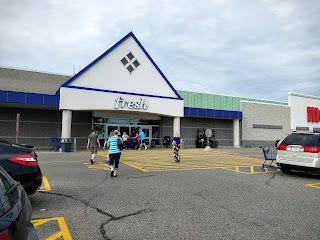 Meijer