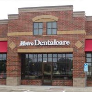 Metro Dentalcare Lakeville Idealic