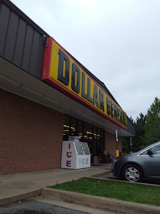 Dollar General