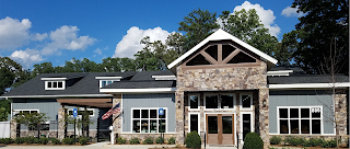 Kennesaw Mountain Animal Hospital