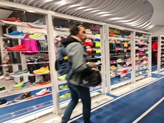 i-Run Conseil Store Paris Boulogne-Billancourt