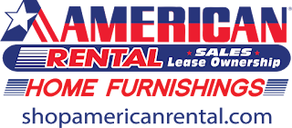 American Rental Home Furnishings