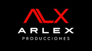 Arlex Producciones - Producción de Video