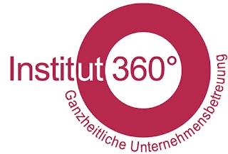 Institut für komplexe Betriebsberatung und -betreuung