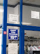 Photo of A Mohsan Services Center - 598 Coney Island Avenue, Brooklyn, NY 11218, USA