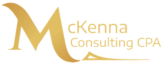 McKenna Consulting, CPA