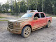 Photo of C T Transport LLC - 11033 Stonehill Drive, Bryant, AR 72022, USA