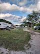 Photo of Licking River RV Campground - 302 Kentucky 22, Falmouth, KY 41040, USA
