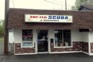 Enfield Scuba & Water Sports