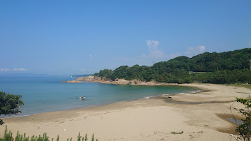 Kohama Coast