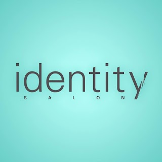 Identity Salon