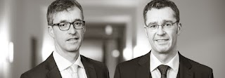 Ziegler & Kollegen - Rechtsanwälte - Notar - Fachanwälte, Duisburg