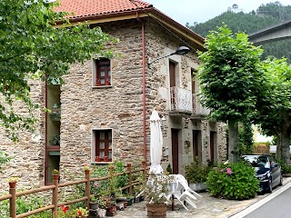 Casa Alpargateiro - Turismo Rural