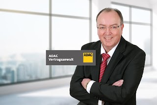 TOP ADAC Anwalt Thomas Petter ᐅ Rechtsanwalt und Fachanwalt für Verkehrsrecht