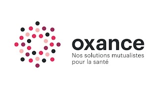 Oxance - Dentaire