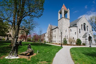 Ursinus College