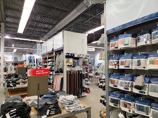 Old Navy Outlet