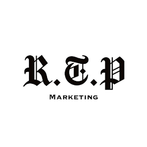 R.T.P Marketing | Rock The Pavement Marketing