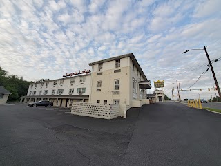 Virginia Lodge Motel