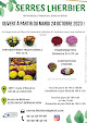Photo de Serres Lherbier - 2697 Rue d'Estaires, La Couture, France