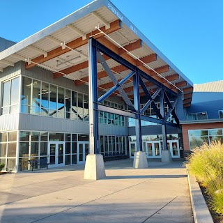 Albany Performing Arts Center