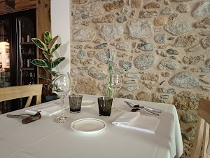 OrtOsteria Renè - Cantina BioVio