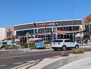 Harley-Davidson of Scottsdale