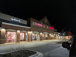 Calvert Village