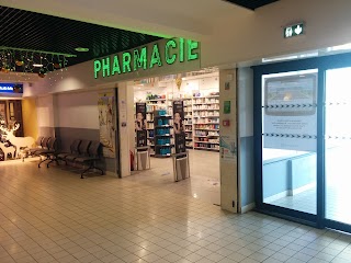 Aprium Pharmacie du Centre Commercial Salon de Provence