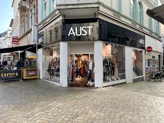 AUST Fashion Oldenburg