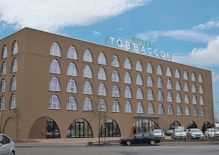 Tobbaccon Hotel