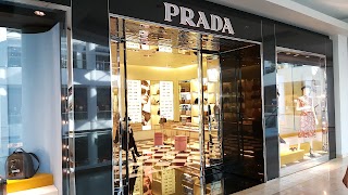 Prada Scottsdale