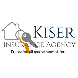 Kiser Insurance Agency