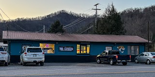 Dee’s Hi-Lite Pizza & Restaurant