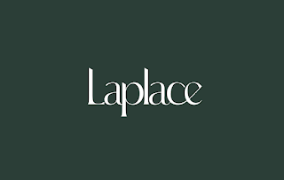 Laplace Clermont-Ferrand (anciennement Expert & Finance)