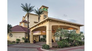 La Quinta Inn & Suites by Wyndham Phoenix Mesa West