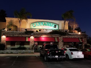 Carrabba's Italian Grill