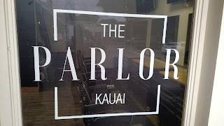 The Parlor Kauaʻi