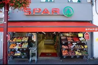 Spar