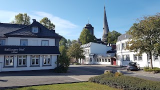 Restaurant Schleßelmann